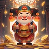 微信机器人时时彩代理